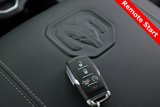 New 2025 RAM 1500 Laramie image 3