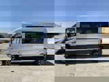 New 2025 Ford Transit 350 XLT image 4