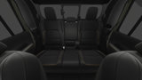 New 2025 Jeep Gladiator Sport image 3