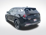 New 2026 Kia Sportage EX image 3