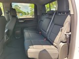 New 2025 GMC Sierra 2500 Denali w/ Technology Package image 4