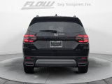 New 2025 Honda Pilot Elite image 6