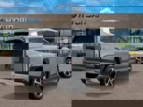 New 2026 Hyundai Ioniq 9 Limited image 4
