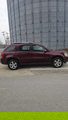 Used 2009 Pontiac Torrent 2WD w/ Smokers Package image 2