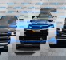New 2026 Chevrolet Silverado 1500 LT w/ Z71 Off-Road Package image 2