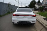 Used 2023 Mercedes-Benz EQE 350+ 4MATIC Sedan w/ Exclusive Trim Package image 6
