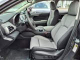 New 2025 Subaru Outback Limited image 4
