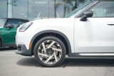 New 2025 MINI Cooper Countryman S image 2