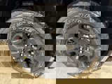 New 2025 RAM 1500 Big Horn image 4