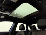 Used 2023 Volkswagen Jetta GLI Autobahn image 3