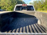 Used 2018 Chevrolet Silverado 2500 LTZ w/ Duramax Plus Package image 6