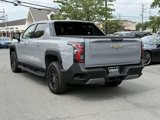 Used 2025 Chevrolet Silverado EV LT image 5