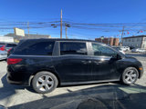Used 2019 Honda Odyssey EX image 5