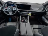 New 2026 BMW X6 M Competition w/ Executive Package image 5