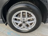Certified 2023 Ford Edge SEL image 5