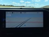 New 2025 Jeep Wrangler Sahara w/ Safety Group image 3