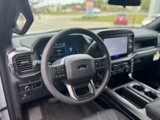 New 2025 Ford F150 STX w/ STX Black Appearance Package image 3