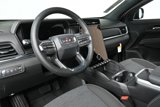 New 2026 GMC Terrain Elevation image 4