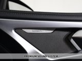 Used 2023 BMW M8 Competition w/ Driving Assistance Package image 4