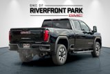 New 2025 GMC Sierra 2500 Denali w/ Max Trailering Package image 3