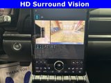 New 2026 GMC Terrain Denali w/ LPO, Floor Liner Package image 3
