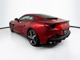 Certified 2023 Ferrari Portofino M image 5