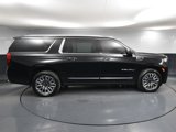 Used 2024 GMC Yukon XL Denali Ultimate image 4