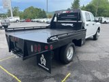 New 2025 RAM 3500 Tradesman w/ Chrome Appearance Group image 5