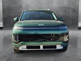 New 2026 Hyundai Ioniq 9 SEL image 5