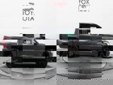 New 2025 Toyota Tundra 1794 Edition image 6