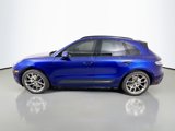 Used 2024 Porsche Macan GTS image 4