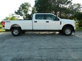 Used 2021 Ford F250 XL w/ Power Equipment Group image 5