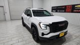 New 2026 GMC Terrain Elevation w/ Elevation Premium Package image 2