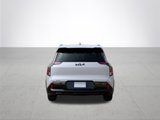 New 2026 Kia EV9 Land image 6