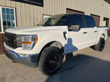 Used 2021 Ford F150 XL w/ Trailer Tow Package image 2