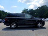 Used 2024 Ford Expedition Limited image 5