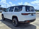 New 2025 Jeep Wagoneer Series II image 2