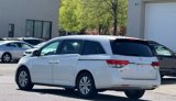Used 2016 Honda Odyssey EX-L image 5