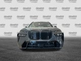 New 2026 BMW X7 xDrive40i image 3