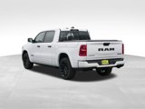 New 2025 RAM 1500 Limited image 2