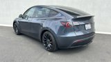 Used 2022 Tesla Model Y Performance image 4