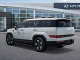 New 2025 Hyundai Santa Fe SEL image 5