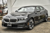 Used 2024 BMW 530i xDrive w/ Premium Package image 4