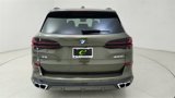 Used 2025 BMW X5 M60i image 5