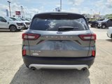 Used 2024 Ford Escape Active image 4