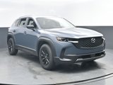 New 2025 MAZDA CX-50 AWD 2.5 S w/ Weather Package image 2