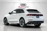New 2025 Audi Q8 Premium Plus image 3