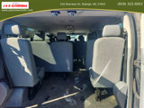 Used 2017 Ford Transit 350 XL image 3