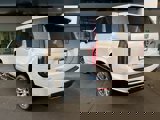Used 2025 Cadillac Escalade Premium Luxury w/ Touring Package image 3
