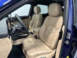 New 2026 Porsche Macan image 5
